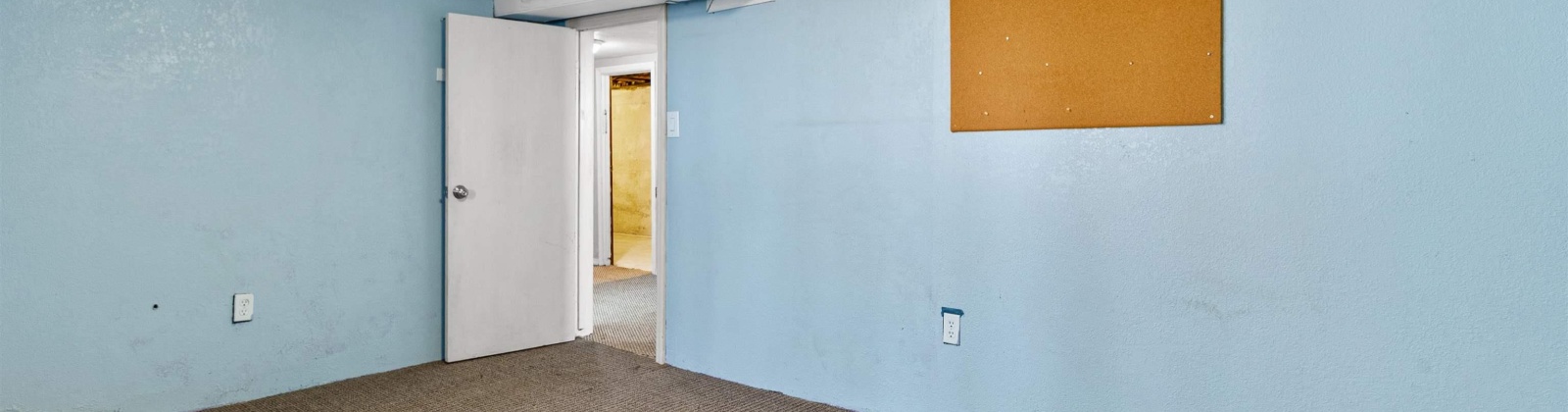 Dilling Rd, Connell, Washington 99932-6, 4 Bedrooms Bedrooms, 0 ,2 BathroomsBathrooms,Houses,For Sale,Dilling Rd,0,289039