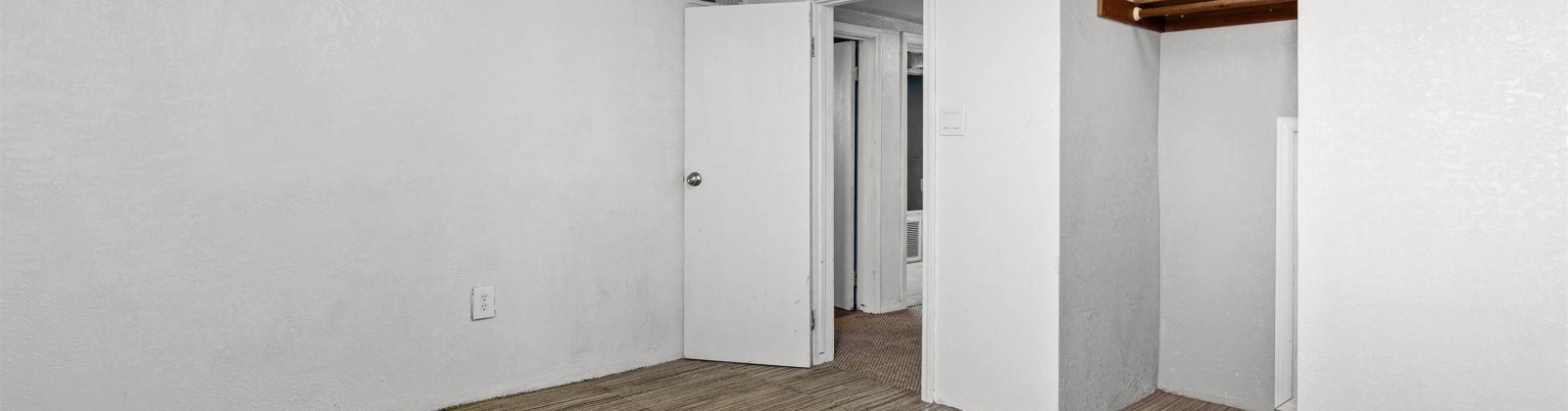 Dilling Rd, Connell, Washington 99932-6, 4 Bedrooms Bedrooms, 0 ,2 BathroomsBathrooms,Houses,For Sale,Dilling Rd,0,289039