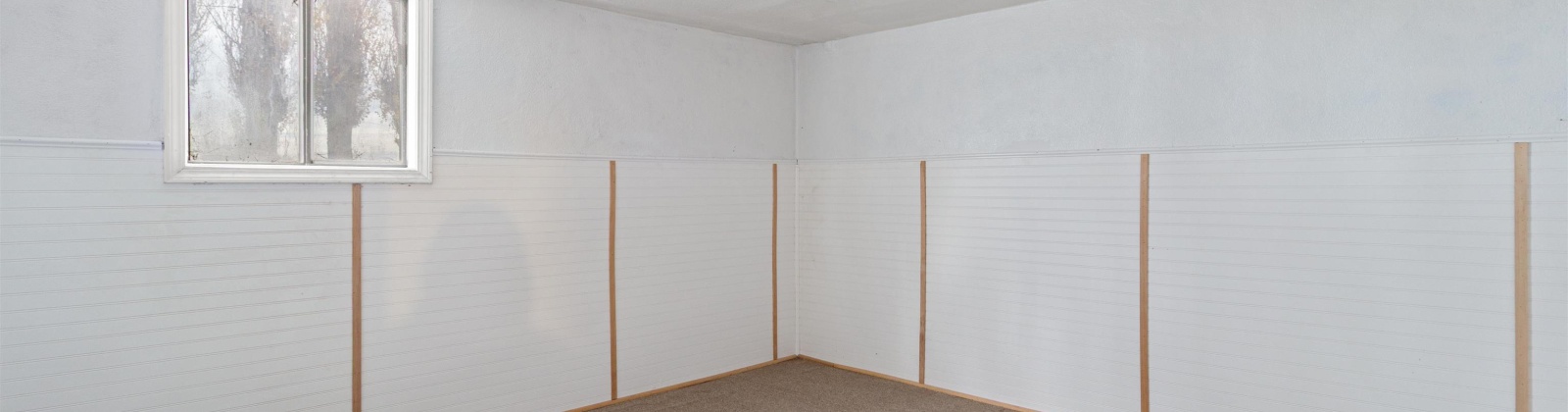 Dilling Rd, Connell, Washington 99932-6, 4 Bedrooms Bedrooms, 0 ,2 BathroomsBathrooms,Houses,For Sale,Dilling Rd,0,289039