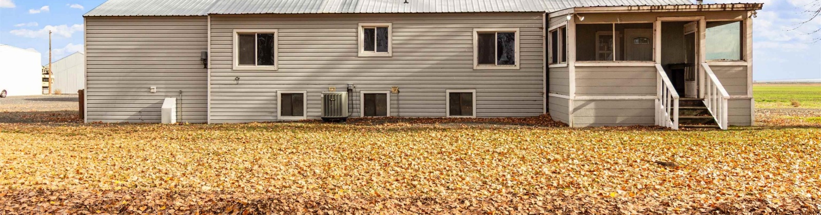 Dilling Rd, Connell, Washington 99932-6, 4 Bedrooms Bedrooms, 0 ,2 BathroomsBathrooms,Houses,For Sale,Dilling Rd,0,289039