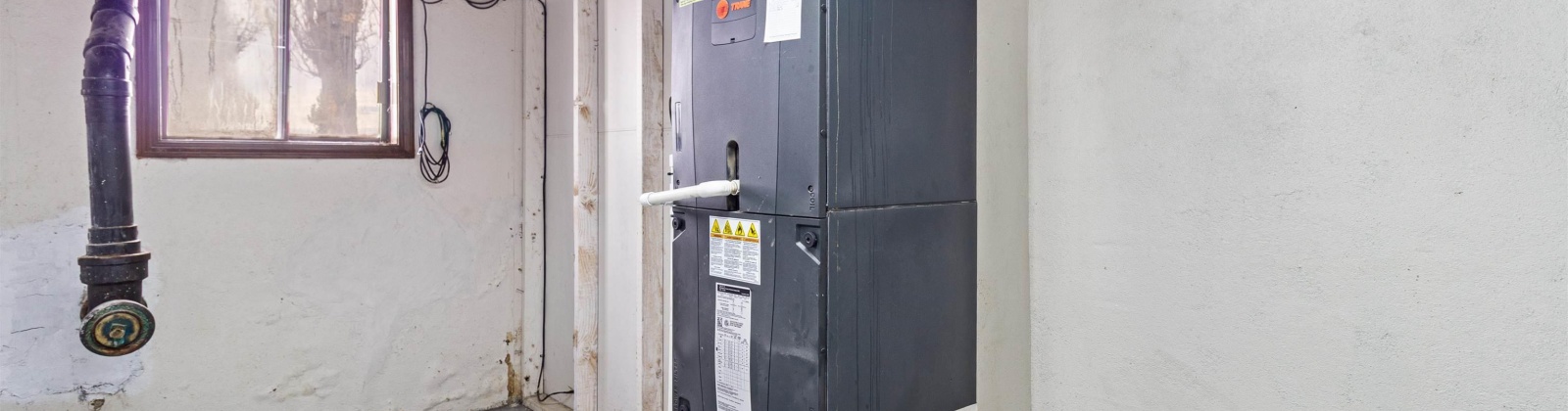 Dilling Rd, Connell, Washington 99932-6, 4 Bedrooms Bedrooms, 0 ,2 BathroomsBathrooms,Houses,For Sale,Dilling Rd,0,289039