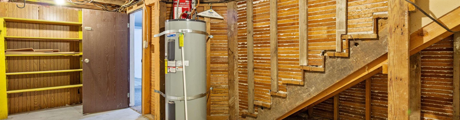 Dilling Rd, Connell, Washington 99932-6, 4 Bedrooms Bedrooms, 0 ,2 BathroomsBathrooms,Houses,For Sale,Dilling Rd,0,289039