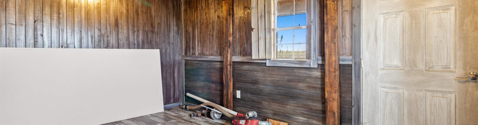 Dilling Rd, Connell, Washington 99932-6, 4 Bedrooms Bedrooms, 0 ,2 BathroomsBathrooms,Houses,For Sale,Dilling Rd,0,289039