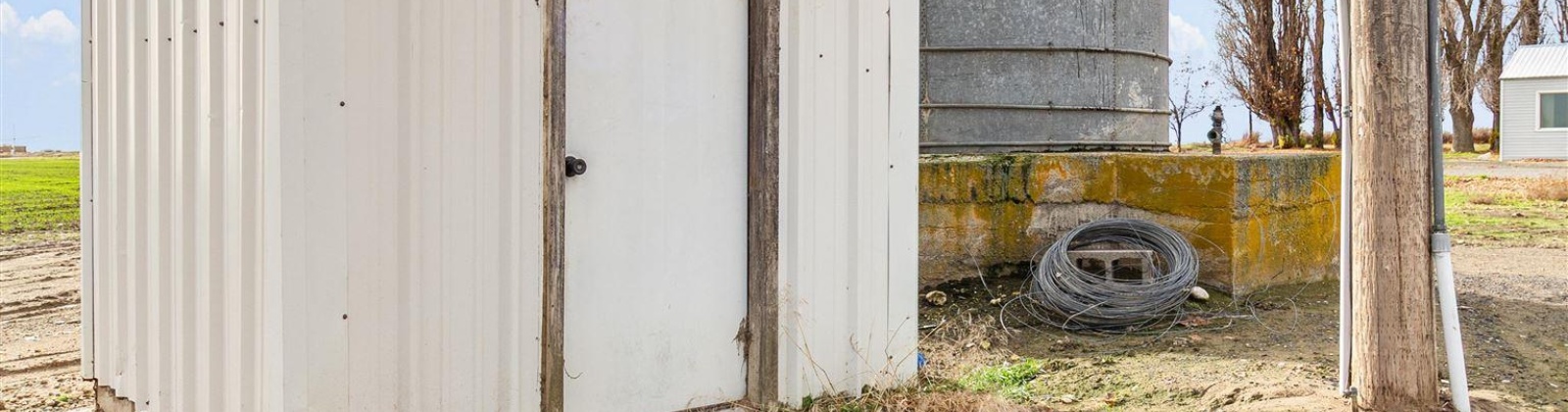 Dilling Rd, Connell, Washington 99932-6, 4 Bedrooms Bedrooms, 0 ,2 BathroomsBathrooms,Houses,For Sale,Dilling Rd,0,289039