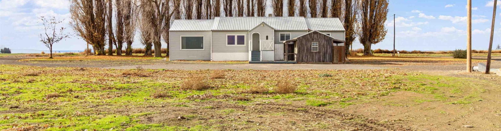 Dilling Rd, Connell, Washington 99932-6, 4 Bedrooms Bedrooms, 0 ,2 BathroomsBathrooms,Houses,For Sale,Dilling Rd,0,289039