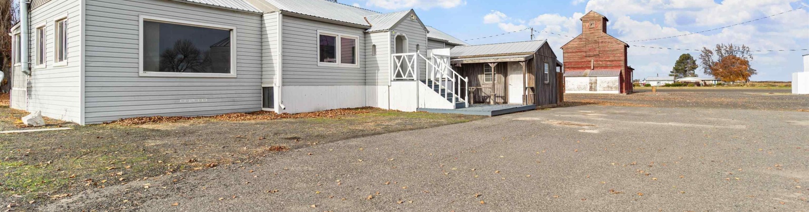 Dilling Rd, Connell, Washington 99932-6, 4 Bedrooms Bedrooms, 0 ,2 BathroomsBathrooms,Houses,For Sale,Dilling Rd,0,289039