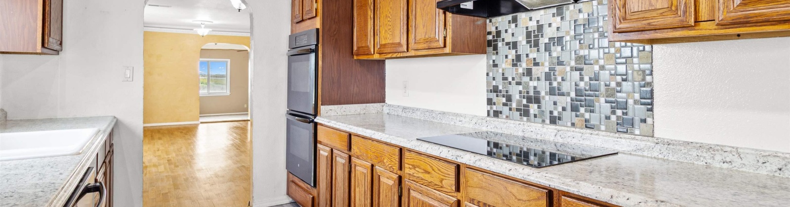 Dilling Rd, Connell, Washington 99932-6, 4 Bedrooms Bedrooms, 0 ,2 BathroomsBathrooms,Houses,For Sale,Dilling Rd,0,289039