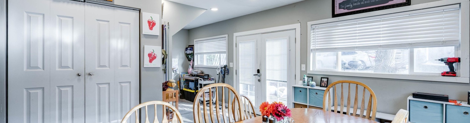 East St., Colfax, Washington 99111, 4 Bedrooms Bedrooms, 0 ,1 BathroomBathrooms,Houses,For Sale,East St.,0,289029