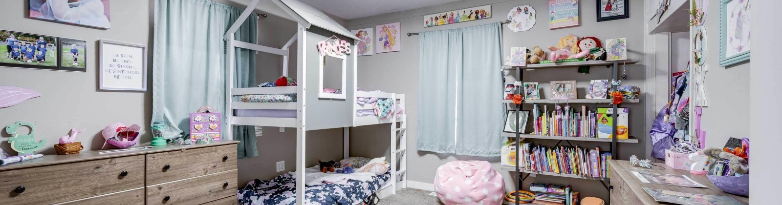 East St., Colfax, Washington 99111, 4 Bedrooms Bedrooms, 0 ,1 BathroomBathrooms,Houses,For Sale,East St.,0,289029