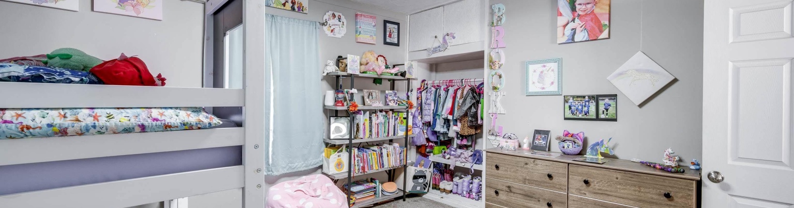 East St., Colfax, Washington 99111, 4 Bedrooms Bedrooms, 0 ,1 BathroomBathrooms,Houses,For Sale,East St.,0,289029