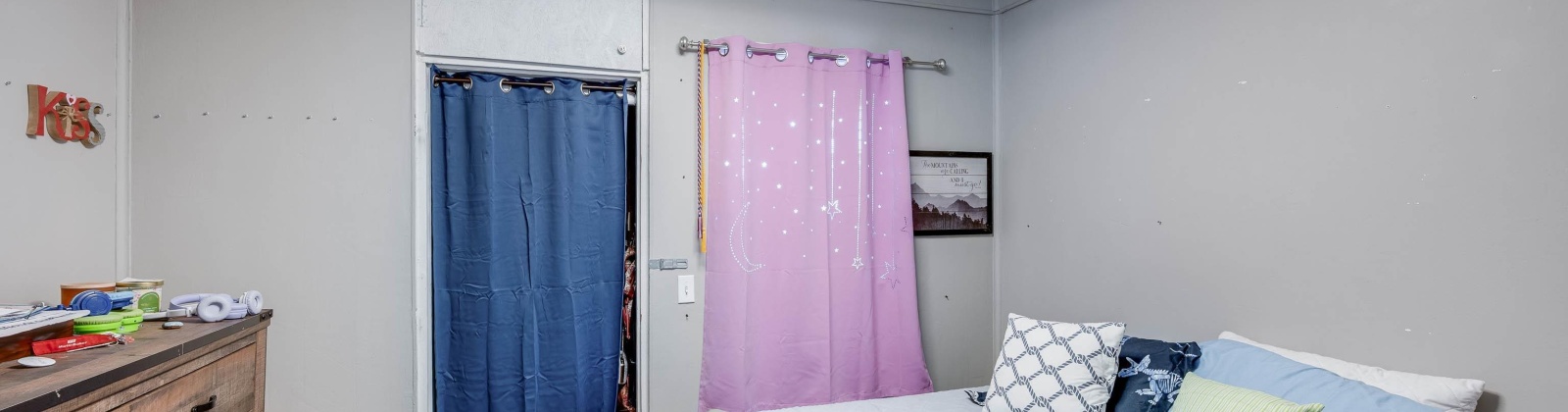 East St., Colfax, Washington 99111, 4 Bedrooms Bedrooms, 0 ,1 BathroomBathrooms,Houses,For Sale,East St.,0,289029