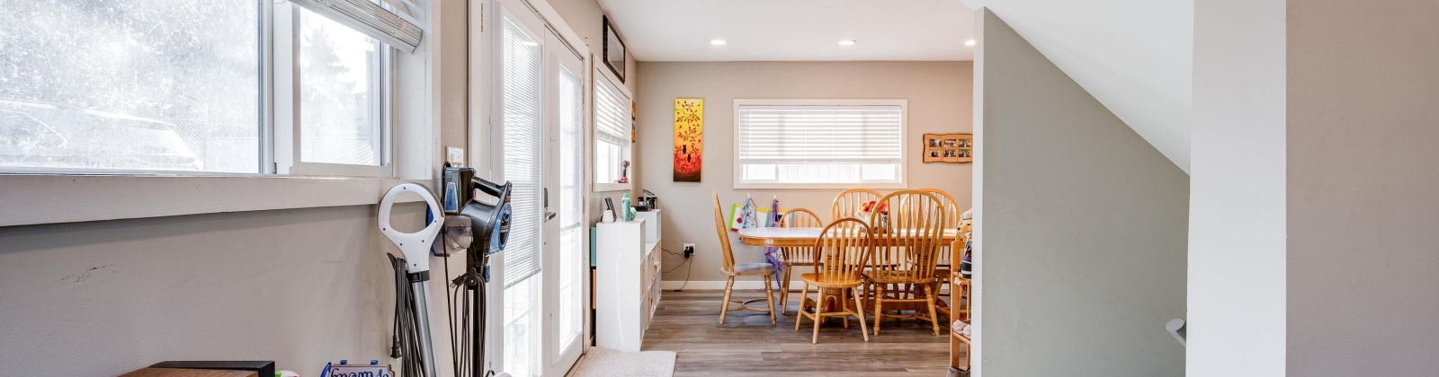 East St., Colfax, Washington 99111, 4 Bedrooms Bedrooms, 0 ,1 BathroomBathrooms,Houses,For Sale,East St.,0,289029