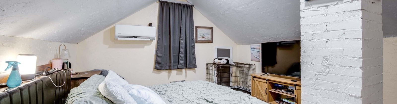 East St., Colfax, Washington 99111, 4 Bedrooms Bedrooms, 0 ,1 BathroomBathrooms,Houses,For Sale,East St.,0,289029