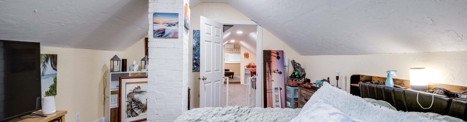 East St., Colfax, Washington 99111, 4 Bedrooms Bedrooms, 0 ,1 BathroomBathrooms,Houses,For Sale,East St.,0,289029