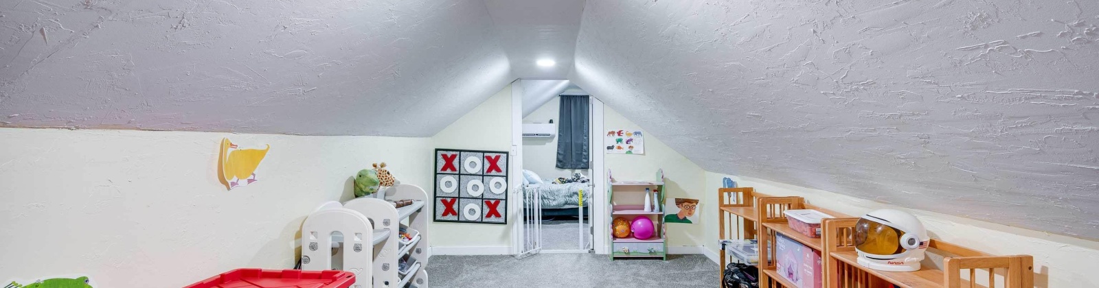 East St., Colfax, Washington 99111, 4 Bedrooms Bedrooms, 0 ,1 BathroomBathrooms,Houses,For Sale,East St.,0,289029