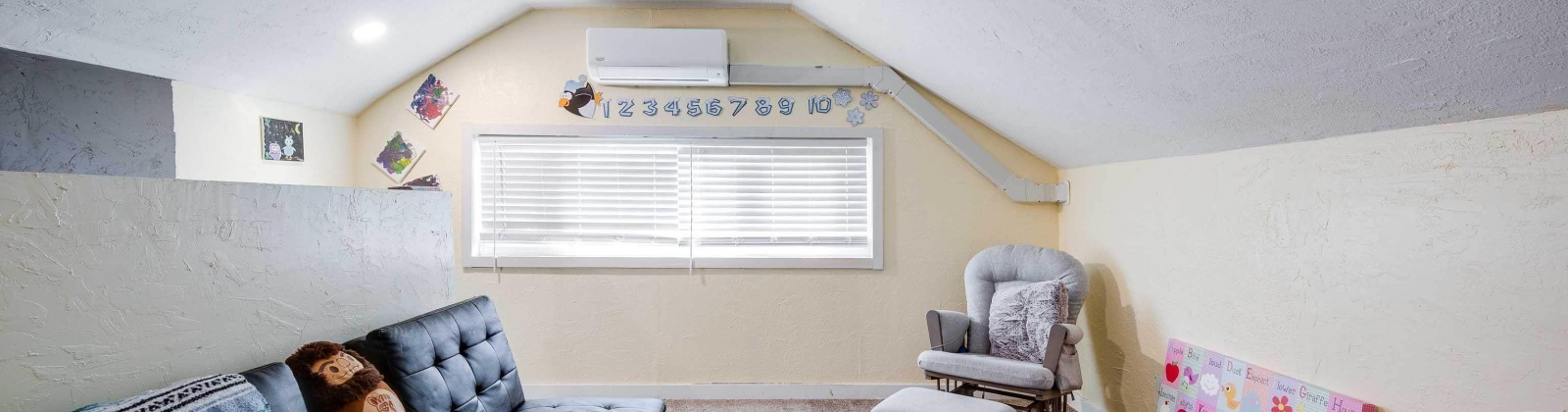 East St., Colfax, Washington 99111, 4 Bedrooms Bedrooms, 0 ,1 BathroomBathrooms,Houses,For Sale,East St.,0,289029