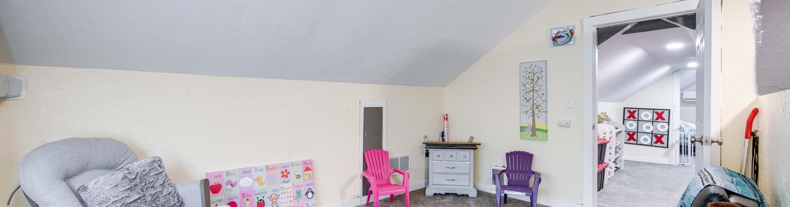 East St., Colfax, Washington 99111, 4 Bedrooms Bedrooms, 0 ,1 BathroomBathrooms,Houses,For Sale,East St.,0,289029