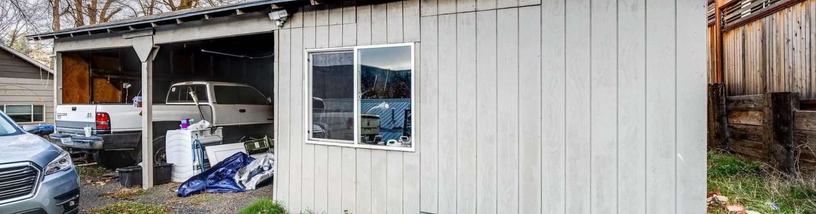 East St., Colfax, Washington 99111, 4 Bedrooms Bedrooms, 0 ,1 BathroomBathrooms,Houses,For Sale,East St.,0,289029