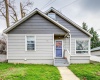 East St., Colfax, Washington 99111, 4 Bedrooms Bedrooms, 0 ,1 BathroomBathrooms,Houses,For Sale,East St.,0,289029