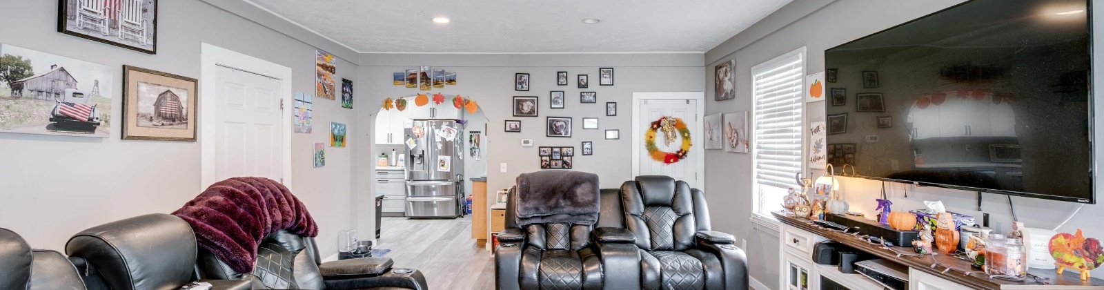 East St., Colfax, Washington 99111, 4 Bedrooms Bedrooms, 0 ,1 BathroomBathrooms,Houses,For Sale,East St.,0,289029