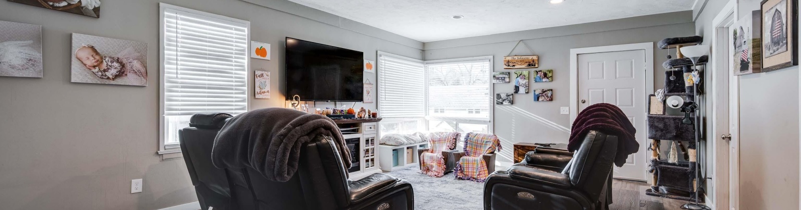 East St., Colfax, Washington 99111, 4 Bedrooms Bedrooms, 0 ,1 BathroomBathrooms,Houses,For Sale,East St.,0,289029