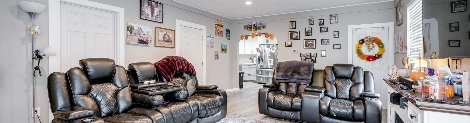 East St., Colfax, Washington 99111, 4 Bedrooms Bedrooms, 0 ,1 BathroomBathrooms,Houses,For Sale,East St.,0,289029