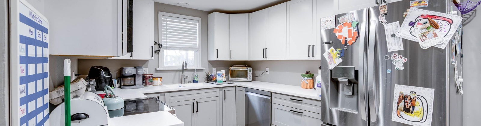 East St., Colfax, Washington 99111, 4 Bedrooms Bedrooms, 0 ,1 BathroomBathrooms,Houses,For Sale,East St.,0,289029