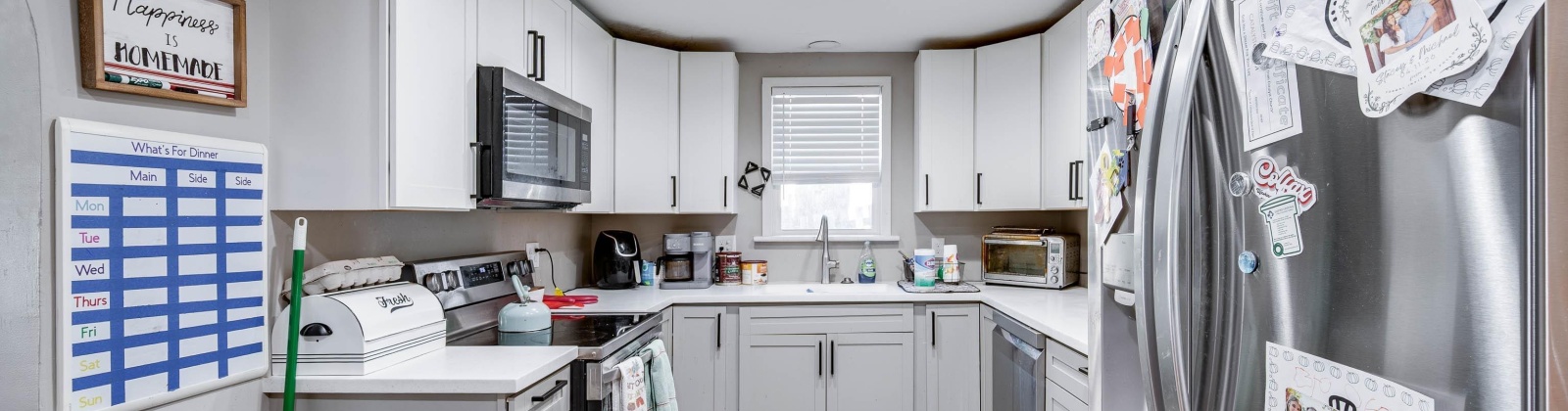 East St., Colfax, Washington 99111, 4 Bedrooms Bedrooms, 0 ,1 BathroomBathrooms,Houses,For Sale,East St.,0,289029