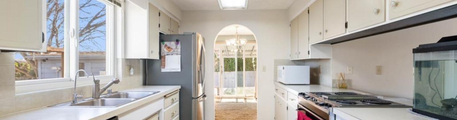 36th Pl, Kennewick, Washington 99337, 4 Bedrooms Bedrooms, 0 ,2 BathroomsBathrooms,Houses,For Sale,36th Pl,0,289028