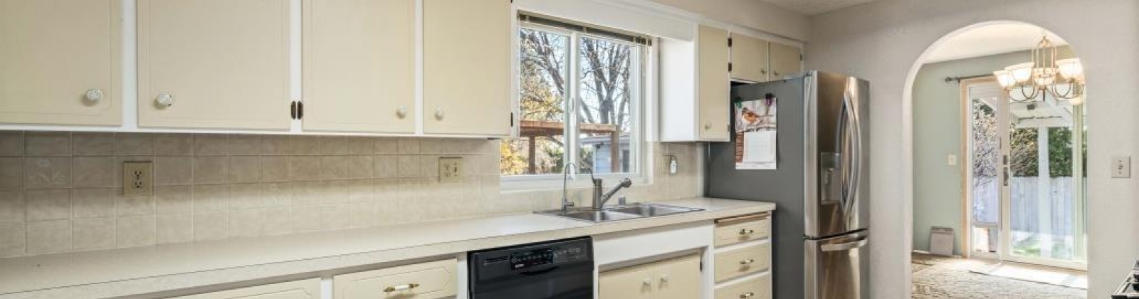 36th Pl, Kennewick, Washington 99337, 4 Bedrooms Bedrooms, 0 ,2 BathroomsBathrooms,Houses,For Sale,36th Pl,0,289028