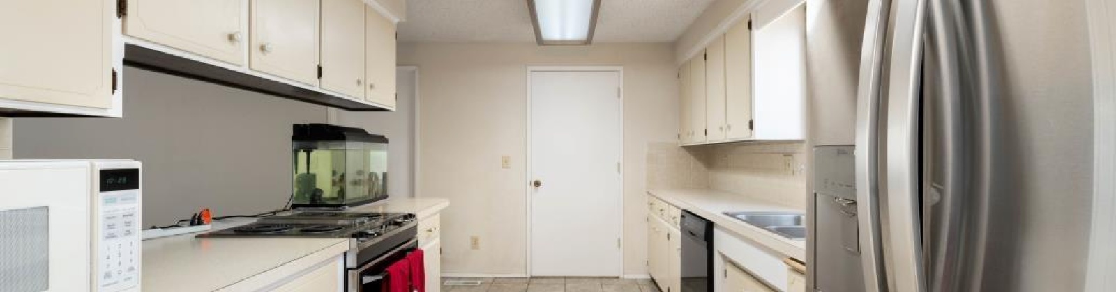 36th Pl, Kennewick, Washington 99337, 4 Bedrooms Bedrooms, 0 ,2 BathroomsBathrooms,Houses,For Sale,36th Pl,0,289028