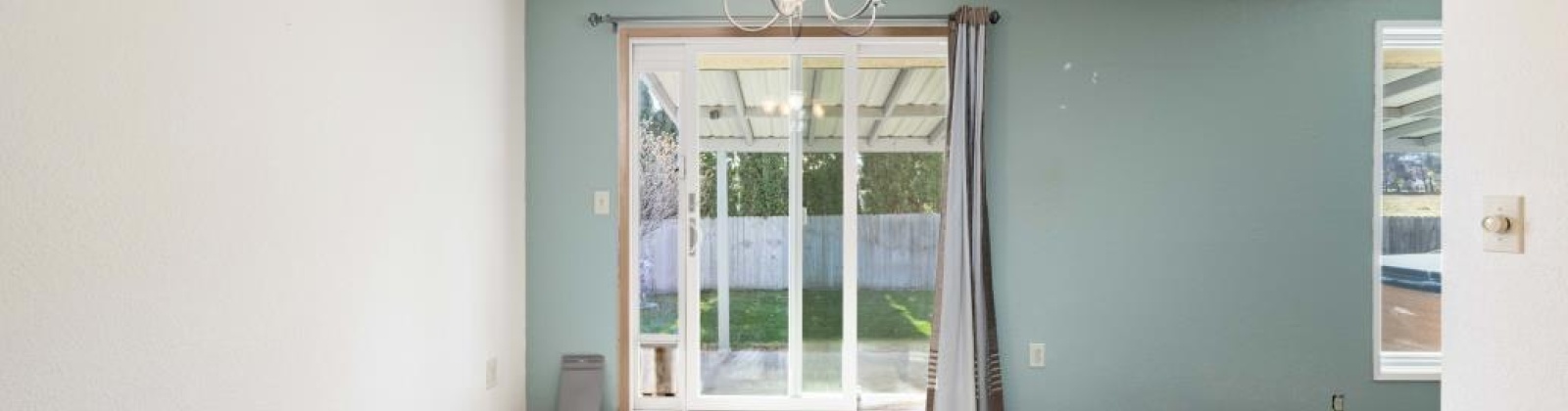 36th Pl, Kennewick, Washington 99337, 4 Bedrooms Bedrooms, 0 ,2 BathroomsBathrooms,Houses,For Sale,36th Pl,0,289028