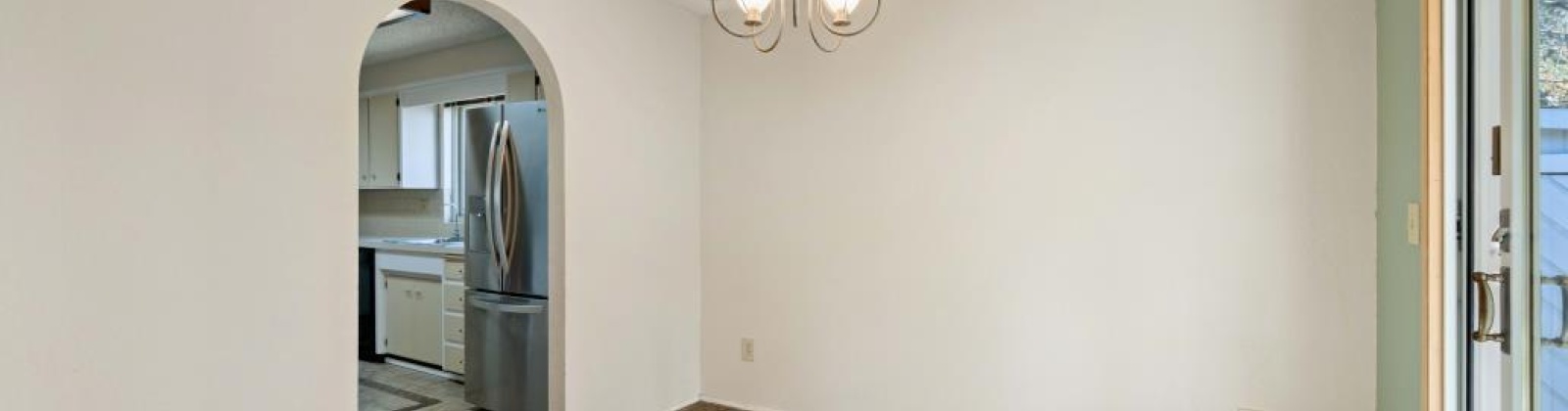 36th Pl, Kennewick, Washington 99337, 4 Bedrooms Bedrooms, 0 ,2 BathroomsBathrooms,Houses,For Sale,36th Pl,0,289028