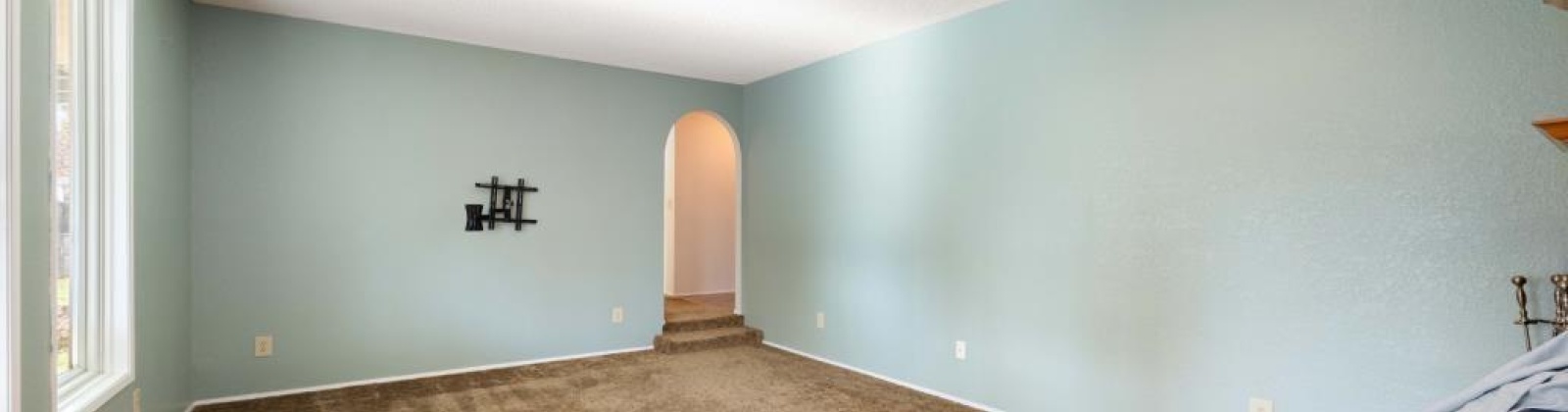 36th Pl, Kennewick, Washington 99337, 4 Bedrooms Bedrooms, 0 ,2 BathroomsBathrooms,Houses,For Sale,36th Pl,0,289028