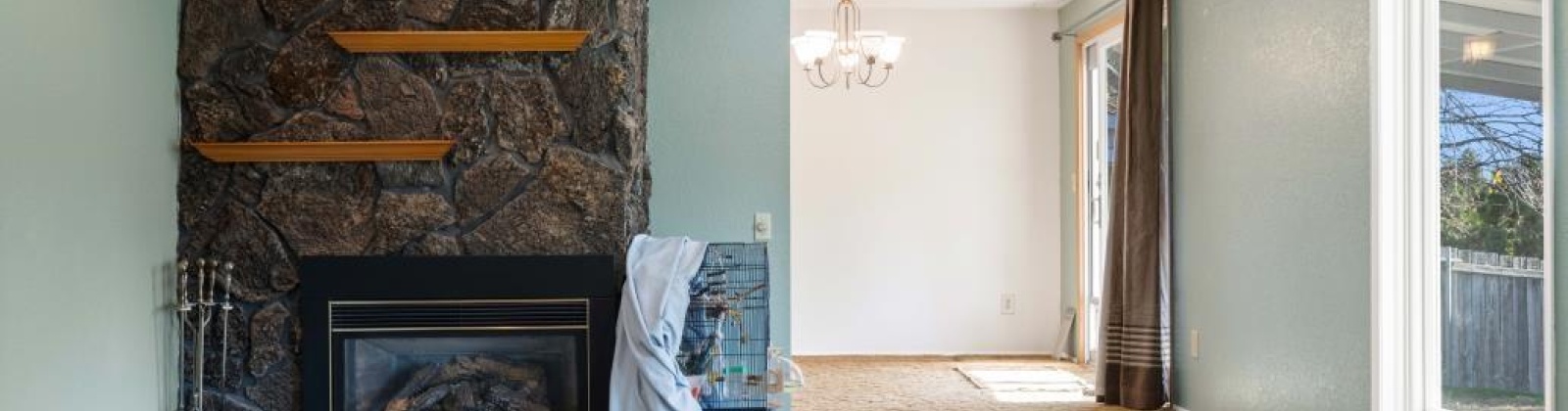 36th Pl, Kennewick, Washington 99337, 4 Bedrooms Bedrooms, 0 ,2 BathroomsBathrooms,Houses,For Sale,36th Pl,0,289028