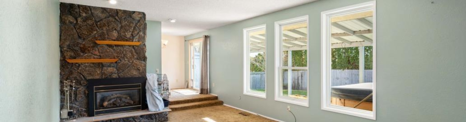 36th Pl, Kennewick, Washington 99337, 4 Bedrooms Bedrooms, 0 ,2 BathroomsBathrooms,Houses,For Sale,36th Pl,0,289028