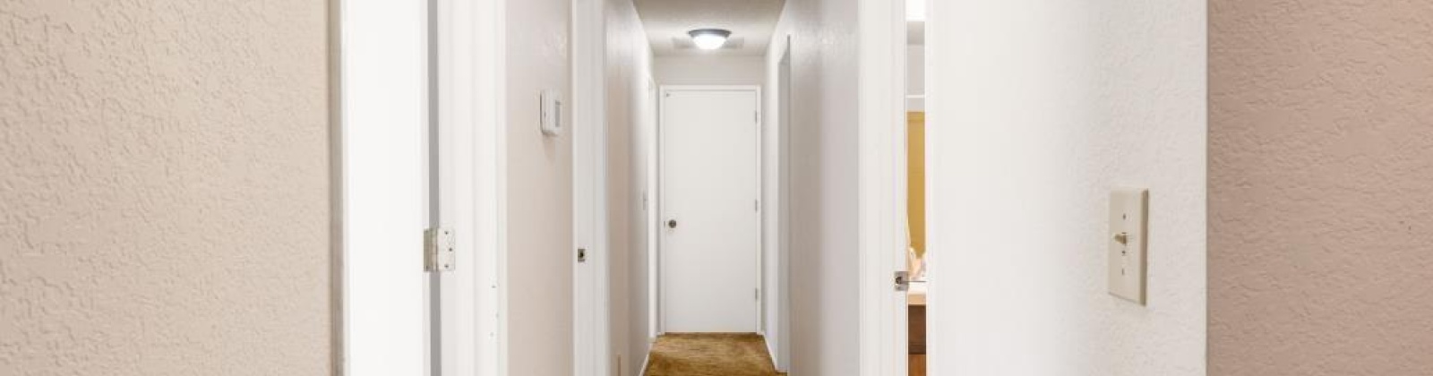 36th Pl, Kennewick, Washington 99337, 4 Bedrooms Bedrooms, 0 ,2 BathroomsBathrooms,Houses,For Sale,36th Pl,0,289028