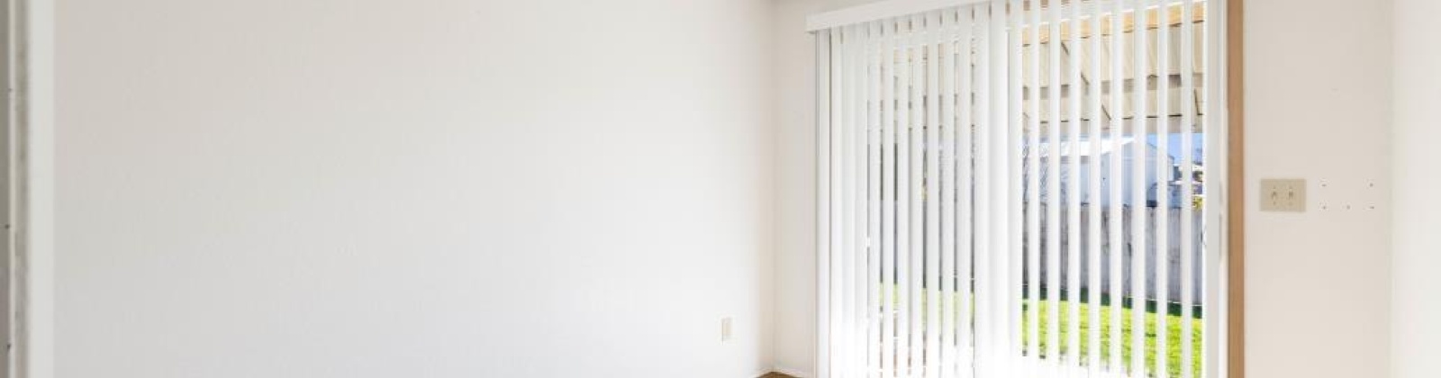 36th Pl, Kennewick, Washington 99337, 4 Bedrooms Bedrooms, 0 ,2 BathroomsBathrooms,Houses,For Sale,36th Pl,0,289028