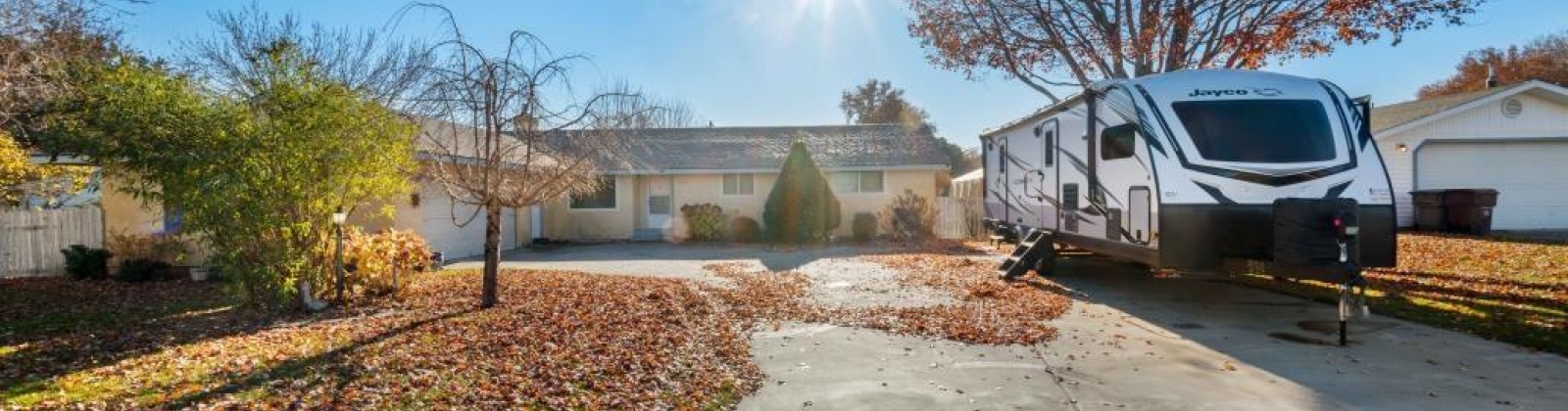 36th Pl, Kennewick, Washington 99337, 4 Bedrooms Bedrooms, 0 ,2 BathroomsBathrooms,Houses,For Sale,36th Pl,0,289028