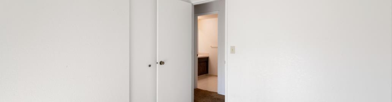 36th Pl, Kennewick, Washington 99337, 4 Bedrooms Bedrooms, 0 ,2 BathroomsBathrooms,Houses,For Sale,36th Pl,0,289028