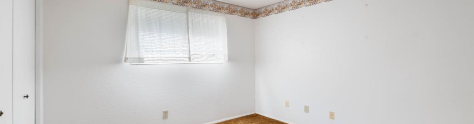 36th Pl, Kennewick, Washington 99337, 4 Bedrooms Bedrooms, 0 ,2 BathroomsBathrooms,Houses,For Sale,36th Pl,0,289028