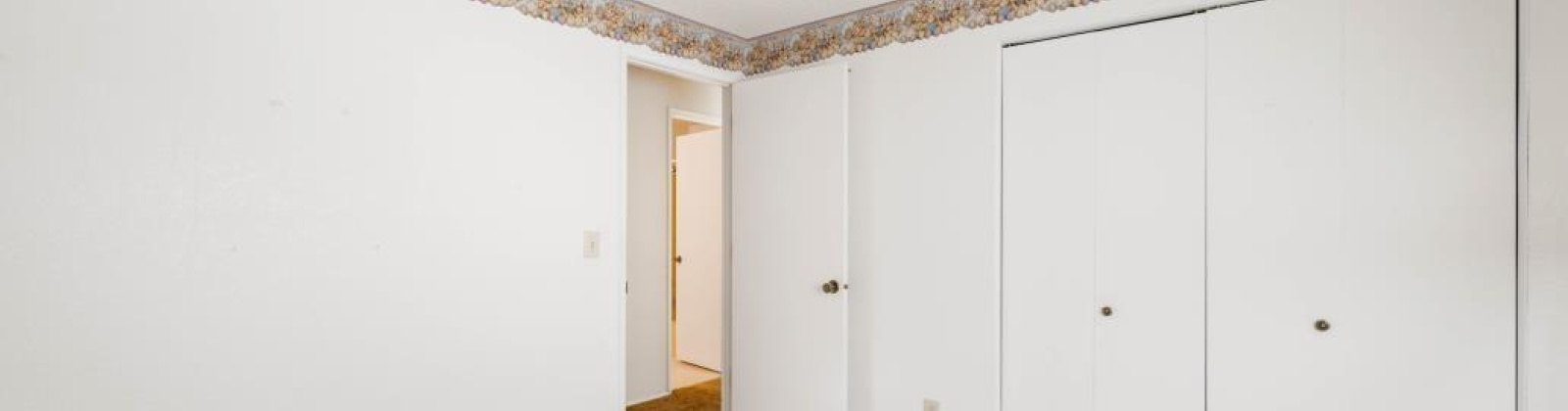 36th Pl, Kennewick, Washington 99337, 4 Bedrooms Bedrooms, 0 ,2 BathroomsBathrooms,Houses,For Sale,36th Pl,0,289028