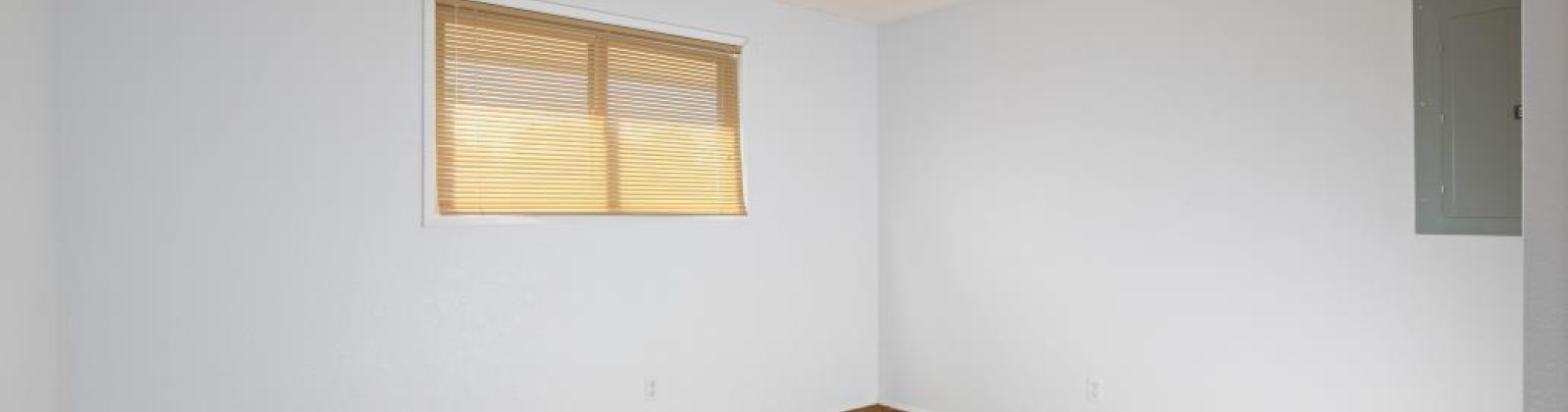 36th Pl, Kennewick, Washington 99337, 4 Bedrooms Bedrooms, 0 ,2 BathroomsBathrooms,Houses,For Sale,36th Pl,0,289028