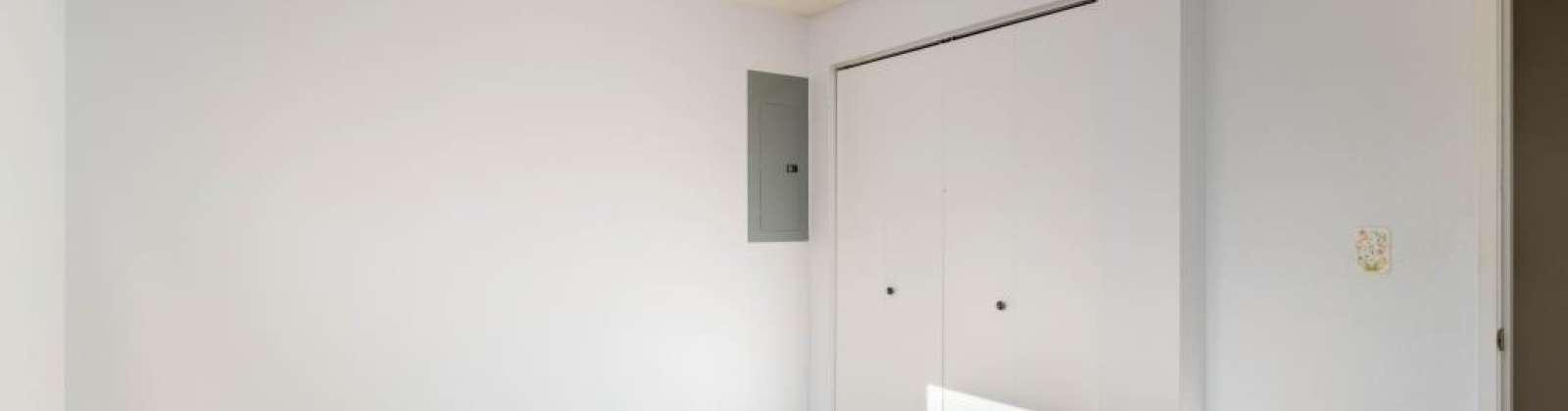 36th Pl, Kennewick, Washington 99337, 4 Bedrooms Bedrooms, 0 ,2 BathroomsBathrooms,Houses,For Sale,36th Pl,0,289028