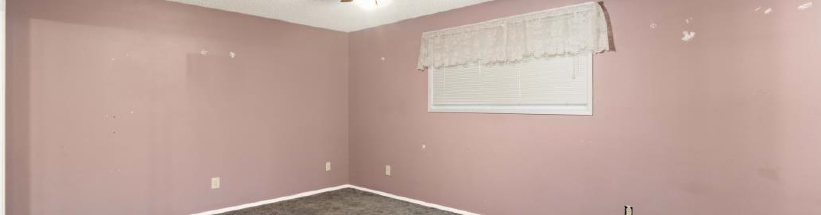 36th Pl, Kennewick, Washington 99337, 4 Bedrooms Bedrooms, 0 ,2 BathroomsBathrooms,Houses,For Sale,36th Pl,0,289028