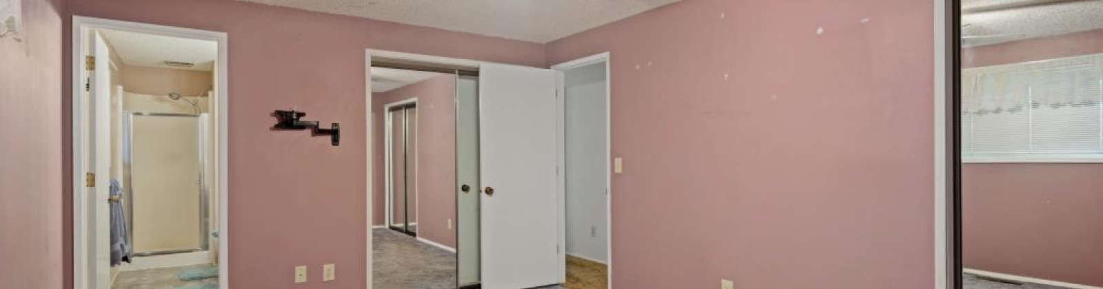 36th Pl, Kennewick, Washington 99337, 4 Bedrooms Bedrooms, 0 ,2 BathroomsBathrooms,Houses,For Sale,36th Pl,0,289028