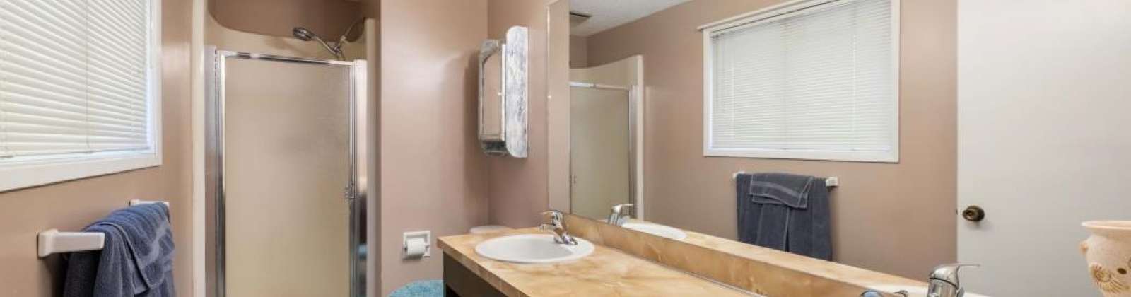 36th Pl, Kennewick, Washington 99337, 4 Bedrooms Bedrooms, 0 ,2 BathroomsBathrooms,Houses,For Sale,36th Pl,0,289028