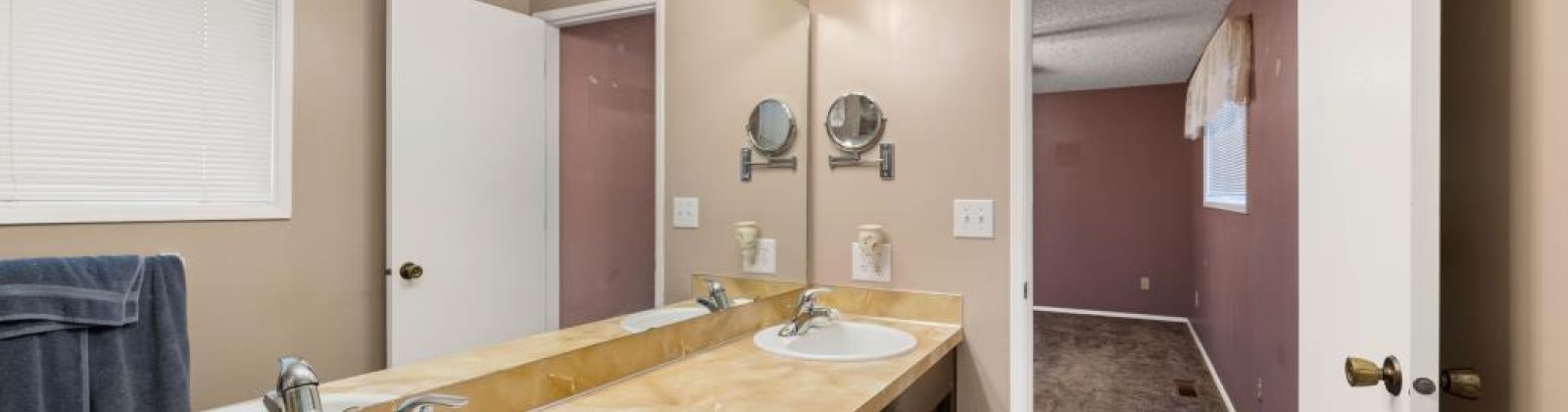 36th Pl, Kennewick, Washington 99337, 4 Bedrooms Bedrooms, 0 ,2 BathroomsBathrooms,Houses,For Sale,36th Pl,0,289028