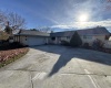 36th Pl, Kennewick, Washington 99337, 4 Bedrooms Bedrooms, 0 ,2 BathroomsBathrooms,Houses,For Sale,36th Pl,0,289028