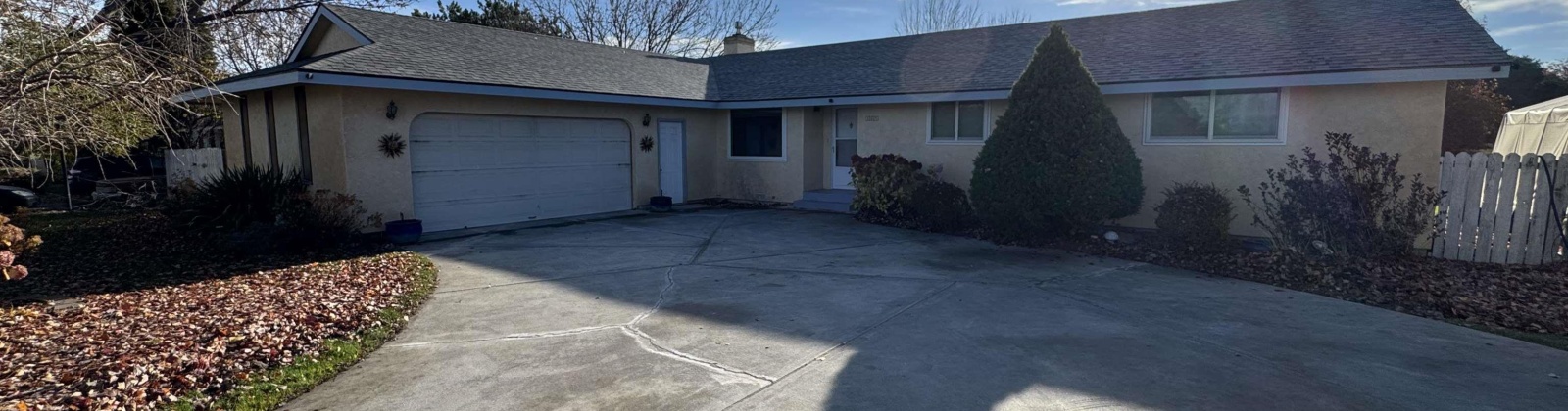 36th Pl, Kennewick, Washington 99337, 4 Bedrooms Bedrooms, 0 ,2 BathroomsBathrooms,Houses,For Sale,36th Pl,0,289028